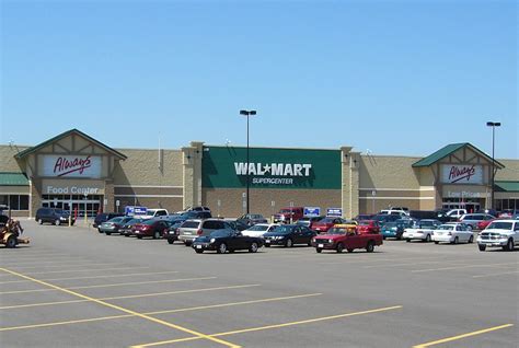 Walmart new richmond - Walmart Pharmacy, Supercenter is an urgent care center and medical clinic located at 250 Richmond Way in New Richmond, WI. They are open today from 9:00AM to 5:00PM, helping …